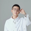 王冕 - 勉为其难