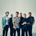 OneRepublic - Counting Stars