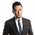 郭涛、黄渤 - 我爱你亲爱的姑娘
