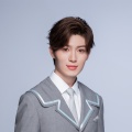 智树、黄鑫、孙潇威、土方琉伊、王坤、汪穆清 - One and Only