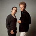Simon & Garfunkel - The Sound Of Silence