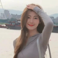 琳《我在重庆的冬天给你写信》