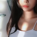 朱可佳 - R&B All Night
