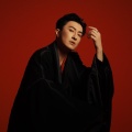 魏虎虎、张叶蕾 - 梅花诫
