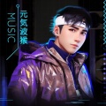 元気波猴 - ROXANNE