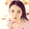 李湘、何炅 - 世上哪有树缠藤