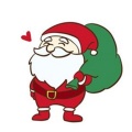 圣诞歌曲 - last christmas r&