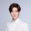 智树、黄鑫、孙潇威、土方琉伊、王坤、汪穆清 - One and Only