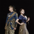 GARNiDELiA - Butterfly