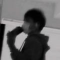SDZZ - 一口气全念对