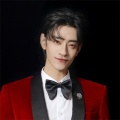 郑云龙、于文文 - 花样年华