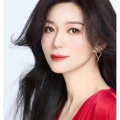 马向华、黄亚蒙《卡门③》