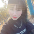 兰兰《说爱我》