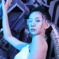 王弦、张丹、张昊、尤长靖、利路修、好弟、马布里、朱利安 - 冰雪舞动