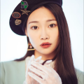 崔天琪 - 缘分一道桥