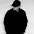 M爷、亦轩 - 泰式电音