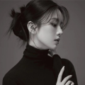 婉婉 - 这世界有那么多人