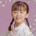 徐佳一、徐佳禾《成语吉祥话》