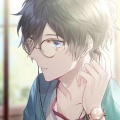 吴童鞋《I Miss You》