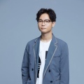 鞠起、氪元素 - 飞鸟II