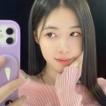 莫雅清i - 吴哥窟