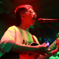 王乐蔚《孤独的船》
