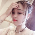 钱嘟嘟s - 不要忘记我爱你