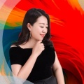 刘彩侠《我宣誓》