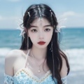 杨伟容《是你先放了手》