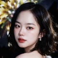 冰柠檬 - 春雨里洗过的太阳