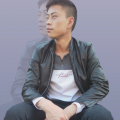huchong - 乱世殇