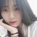陈雅涵《遗憾》