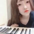 肥振华 - p.h.