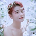 锅盖吖《追梦人》
