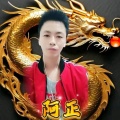 阿正 - 想着你亲爱的