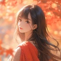 是念真吖 - DJ文remix《闻人听書》
