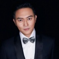 张智霖、许秋怡 - 片片枫叶情