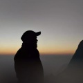余意 - 五十岁的年纪