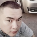 正朗《心的距离》