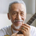陈彼得 - 青玉案·元夕