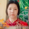 欧丽萍 - 今夜我又梦见了你