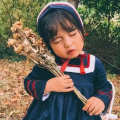 柠檬《好宝宝》