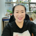 荆棘雨竹《为你等待》