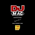 DJMag、DJ Wave、赵允哲 - 唐人恋曲