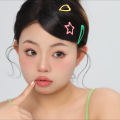 宿雨涵 - 我的河北我的骄傲