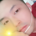 音毒 - 你的眼睛背叛了你的心