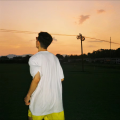 Nick - 一笑倾城