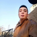 巡洋《小白兔遇上卡布奇诺》