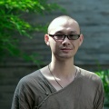 圆光《禅愿》