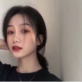 妳的安静《今夏》